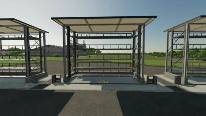 Cutter Storage v 1.2.0.1