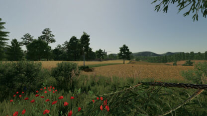 Delusion Map v 1.0