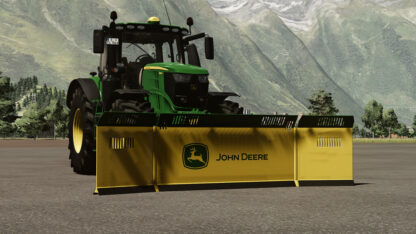 Holaras MSE 400 v 1.0
