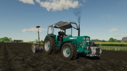 Kramer KL 714 v 1.0.1.0