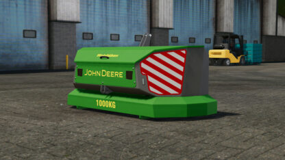 Lizard Workbox Pack v 1.0
