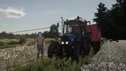 MTZ 892.2 v 1.0