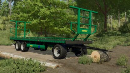 Oehler DDK 240 B v 1.0