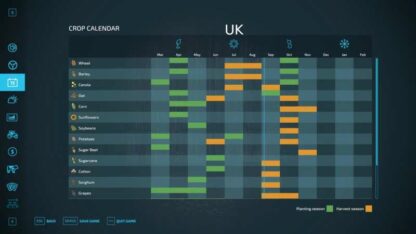 Real Life Numbers v 1.0.2.2