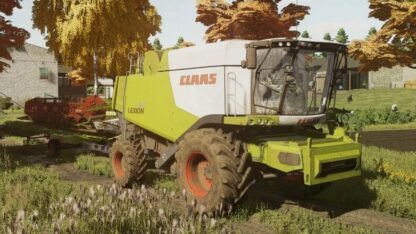 Reshade v 1.0