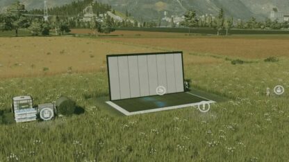 Selling Points v 1.1