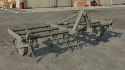 Unia U350/1 v 1.1