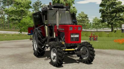 Universal 651M v 1.0
