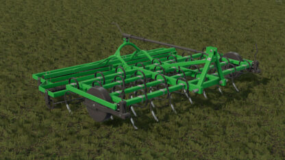 Bomet U7xx v 1.0