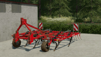 Guettler SuperMaxx 30 v 1.0