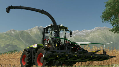Lacotec LH II v 1.1.1