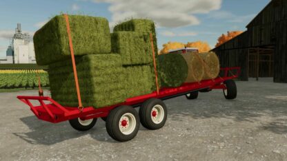 Lemay 27F v 1.0