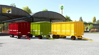 Lizard Mobile Workshop v 1.0.0.1