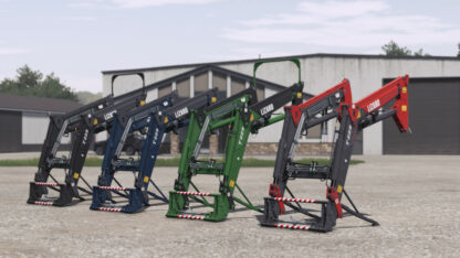 Lizard T229 v 1.0