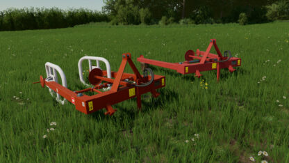 MetalFach T225 v 1.0