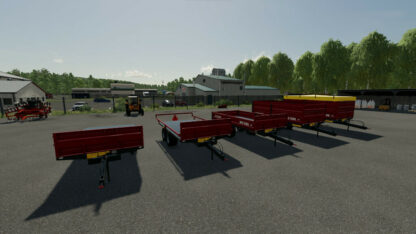 Weckman WS 130G v 1.1