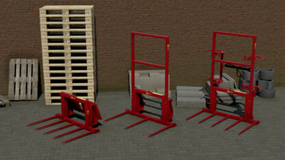 Wifo BP Series v 1.0.0.1