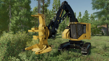 Lizard 822/830 D v 1.0