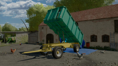 Lizard RT14 v 1.0