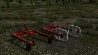 Lizard T225 v 1.0