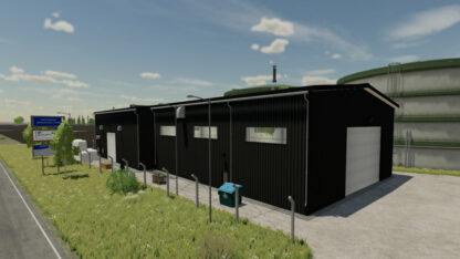 Workshop v 1.0
