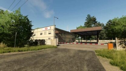 Kalinovka Map v 3.0
