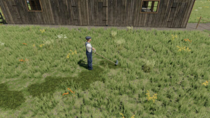 Scythe v 1.2