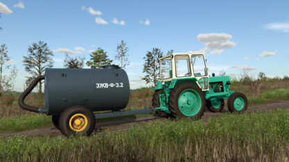 ZJV F-3.2 v 1.0.0.1