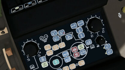 CVT Addon v 1.0.0.1