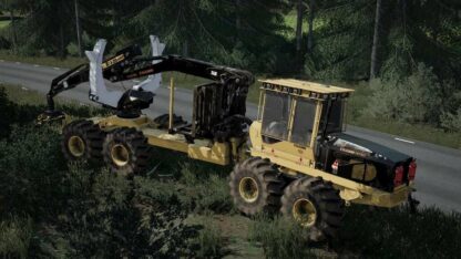 Lizard 1075C v 1.0