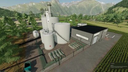 Oil Pump v 1.0.0.1
