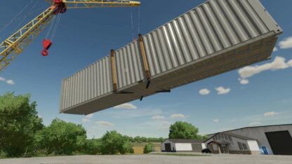 Universal Grab v 1.0