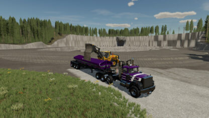 Deadwood Map v 1.5