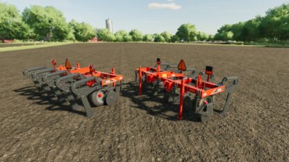 Kuhn 4830 v 1.0