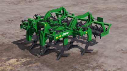 ATMP GB 300 v 1.0