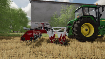 Dynamic Lowering v 1.0.3.0