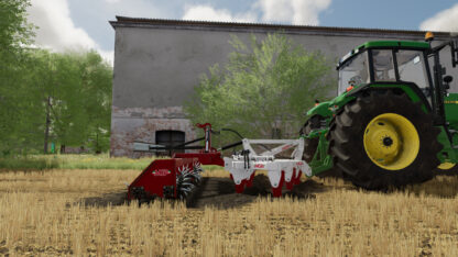 Dynamic Lowering v 1.0.2.0