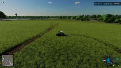 Global Fruit Destruction v 1.1