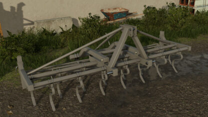 Lizard U250/U300 v 1.1