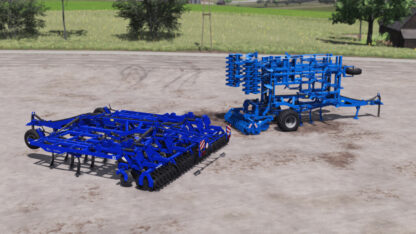 Rolmako U436 HP v 1.0.1.1