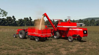 Triton 4T & 6T v 1.1