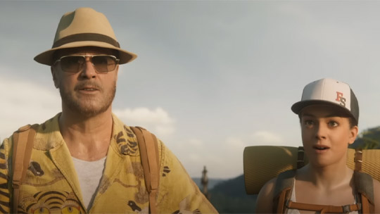 Farming Simulator 25: First Gameplay