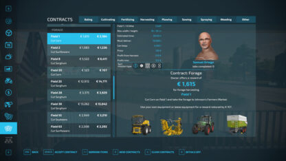 Better Contracts v 1.2.8.8