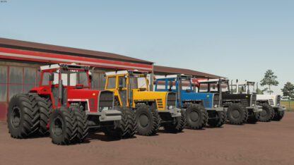 IMT 5170/5210 v 1.0.0.2