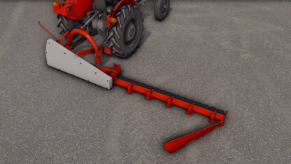 Lizard DupleX 627 v 1.0