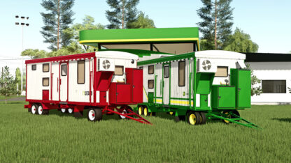 Lizard Premium Max v 1.0