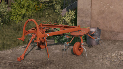 Lizard Z283 v 1.1