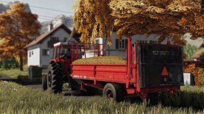 Sip Orion 80 Pro v 1.3