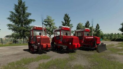 VT 150 v 1.0