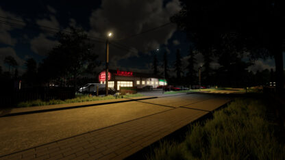 Cebulandia Map v 1.0